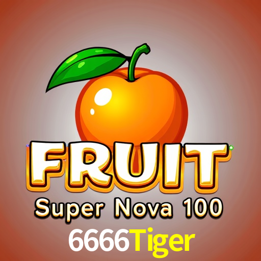 6666Tiger.Com