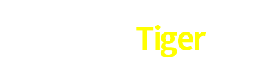 6666Tiger.Com
